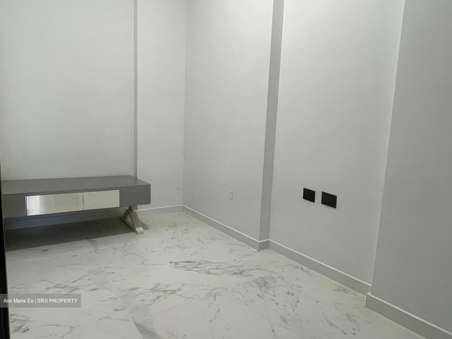 Tanah Merah Kechil Link (D16), Condominium #572241391